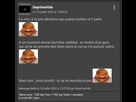 https://image.noelshack.com/fichiers/2022/27/7/1657459463-screenshot-20220710-151550-respawnirc.png