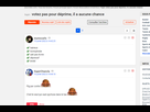 https://image.noelshack.com/fichiers/2022/27/7/1657460630-votez-pas-pour-deprime-il-a-aucune-chance-sur-le-forum-musculation-nutrition-10-07-2022-14-42-2.png
