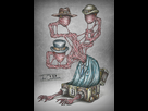 https://www.noelshack.com/2022-27-7-1657460754-the-civilian-horror-creature-design-monster-concept-art-scp-weird-eldritch-creepy-hatter-suit-case-science-fiction-pencil-drawing-faceless-entity-illustration-2022-zipou-shin-blogspot-com.jpg