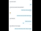 https://image.noelshack.com/fichiers/2022/27/7/1657465795-onlyfans.png