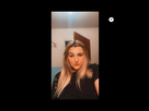 https://image.noelshack.com/fichiers/2022/27/7/1657473084-7168517-camille-anguenot-risque-30-ans-de-reclus-vertical-diaporama-2.jpeg