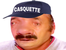 https://image.noelshack.com/fichiers/2022/27/7/1657476812-1644964528-risi-rond-casquette-0tout.png