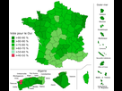 https://image.noelshack.com/fichiers/2022/28/1/1657490947-referendum-en-france-1961-resultat.png