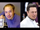 https://image.noelshack.com/fichiers/2022/28/1/1657492361-1657074017-greffe-cheveux-elon-musk.jpg