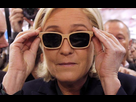 https://image.noelshack.com/fichiers/2022/28/1/1657492553-1641857762-marine-le-pen.jpg