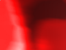 https://image.noelshack.com/fichiers/2022/28/1/1657507612-1-hv69u7re.png