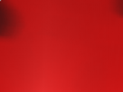 https://image.noelshack.com/fichiers/2022/28/1/1657507612-2-hv69u7re.png