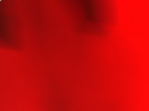 https://image.noelshack.com/fichiers/2022/28/1/1657507612-4-hv69u7re.png