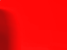 https://image.noelshack.com/fichiers/2022/28/1/1657507613-10-hv69u7re.png