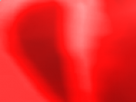https://image.noelshack.com/fichiers/2022/28/1/1657507613-11-hv69u7re.png