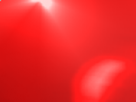 https://image.noelshack.com/fichiers/2022/28/1/1657507613-12-hv69u7re.png