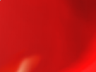 https://image.noelshack.com/fichiers/2022/28/1/1657507613-14-hv69u7re.png