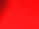 https://image.noelshack.com/fichiers/2022/28/1/1657507613-15-hv69u7re.png