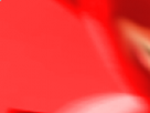 https://image.noelshack.com/fichiers/2022/28/1/1657507613-16-hv69u7re.png