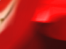 https://image.noelshack.com/fichiers/2022/28/1/1657507613-19-hv69u7re.png