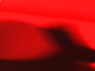https://image.noelshack.com/fichiers/2022/28/1/1657507613-20-hv69u7re.png