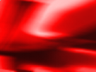https://image.noelshack.com/fichiers/2022/28/1/1657507613-21-hv69u7re.png