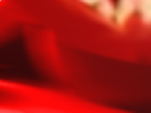 https://image.noelshack.com/fichiers/2022/28/1/1657507613-22-hv69u7re.png