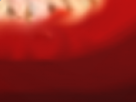 https://image.noelshack.com/fichiers/2022/28/1/1657507613-23-hv69u7re.png