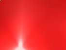 https://image.noelshack.com/fichiers/2022/28/1/1657507613-7-hv69u7re.png