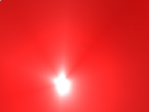 https://image.noelshack.com/fichiers/2022/28/1/1657507613-8-hv69u7re.png