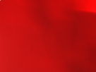 https://image.noelshack.com/fichiers/2022/28/1/1657507613-9-hv69u7re.png