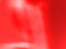 https://image.noelshack.com/fichiers/2022/28/1/1657507629-6-hv69u7re.png