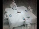 https://image.noelshack.com/fichiers/2022/28/1/1657517753-satirical-illustrations-polish-pawel-kuczynski-66-5abb46602bf05-700.jpg