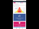 https://image.noelshack.com/fichiers/2022/28/1/1657529342-screenshot-2022-07-11-10-48-41-060-com-ecosia-android.jpg