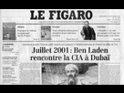 https://image.noelshack.com/fichiers/2022/28/1/1657562913-911-figaro-ben-laden-cia-61a58.jpg