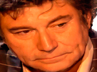 https://image.noelshack.com/fichiers/2022/28/1/1657563838-1601895863-jesus-regard.png