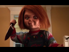 https://image.noelshack.com/fichiers/2022/28/1/1657565365-chucky-tv-series-ep-1.jpeg