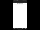 https://image.noelshack.com/fichiers/2022/28/1/1657574655-screenshot-20220711-232235-opera.jpg