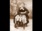 https://image.noelshack.com/fichiers/2022/28/2/1657579408-myrtle-corbin-by-jr-applegate-c1880-jpeg.jpg