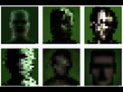 https://image.noelshack.com/fichiers/2022/28/2/1657590675-pixelated-head-in-a-mysterious-dark-green-background.png