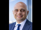 https://image.noelshack.com/fichiers/2022/28/2/1657615218-sajid-javid-official-portrait-cropped.jpeg