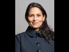 https://image.noelshack.com/fichiers/2022/28/2/1657615262-1200px-official-portrait-of-rt-hon-priti-patel-mp-crop-2.jpg