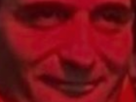 https://image.noelshack.com/fichiers/2022/28/2/1657619949-1636234078-satan-philipprout.png