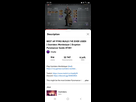https://image.noelshack.com/fichiers/2022/28/2/1657634865-screenshot-20220712-082618-youtube.jpg