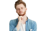 https://www.noelshack.com/2022-28-2-1657641716-capture-d-ecran-142-removebg-preview.png