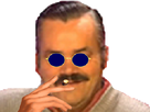 https://image.noelshack.com/fichiers/2022/28/2/1657643308-risitas-ready.png