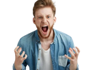 https://www.noelshack.com/2022-28-2-1657656580-capture-d-ecran-146-removebg-preview.png