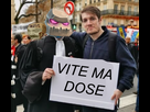 https://image.noelshack.com/fichiers/2022/28/3/1657703707-sans-titre-1.png