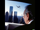 https://image.noelshack.com/fichiers/2022/28/3/1657705286-dall-e-2022-07-13-11-41-13-larry-silverstein-flying-a-plane-approaching-the-two-wtc-towers-in-2001.jpg