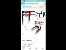 https://image.noelshack.com/fichiers/2022/28/3/1657705745-screenshot-2022-07-13-11-48-34-743-com-amazon-mshop-android-shopping.jpg