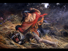 https://image.noelshack.com/fichiers/2022/28/3/1657711465-hd-wallpaper-wu-song-battles-the-tiger-wang-kewei-art-painting-fight-tiger-man-pictura.jpg
