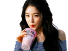 https://image.noelshack.com/fichiers/2022/28/3/1657711477-1512913498-red-velvet-irene.png