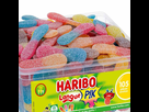 https://image.noelshack.com/fichiers/2022/28/3/1657711559-langue-acide-pik-haribo.jpg
