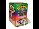 https://image.noelshack.com/fichiers/2022/28/3/1657712280-sucette-super-sour-bubblegum-warheads-100-pieces-19-kg.jpg