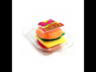 https://image.noelshack.com/fichiers/2022/28/3/1657712527-bonbons-mini-burger.jpg